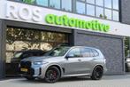 BMW X5 xDrive50e M-SPORT | BTW | PANO | HUD | H/K | STUURVER, Gebruikt, 2395 kg, Bedrijf, 489 pk