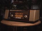 Phillips | B7X14A - Radio met Bluetooth!, Audio, Tv en Foto, Radio's, Ophalen of Verzenden, Refurbished, Radio