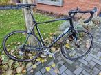 Giant Defy 5 XL (2012), Ophalen, 28 inch, Gebruikt, Giant