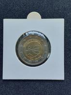 Oostenrijk 2 euro UNC 2009, EMU, Ophalen of Verzenden, Oostenrijk, 2 euro, Losse munt