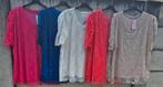 Partij dames kleding minimaal afnamen 20 stuks, Kleding | Dames, Ophalen of Verzenden, Nieuw