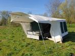 Combi Camp Country met gastencabine, Ophalen of Verzenden, Tot en met 4