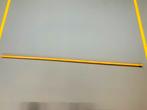 Te koop: houten polsstok (ca. 2.30m lang)!, Gebruikt, Overige typen, Overige sporten, Ophalen