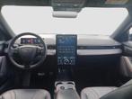 Ford Mustang Mach-E Extended First Edition AWD 98 kWh | Pano, Automaat, 12 maanden, Gebruikt, 750 kg