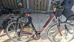 Koga Myata Tesla S elektrische fiets, Fietsen en Brommers, Elektrische fietsen, Ophalen, Gebruikt, 50 km per accu of meer, Overige merken