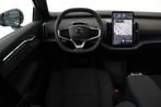 Volvo EX30 SINGLE MOTOR EXTENDED RANGE ULTRA 69 kWh -PANO.DA, Automaat, Origineel Nederlands, 1600 kg, SUV of Terreinwagen