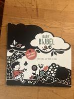 Baby Bijbel - Mijn Eerste Woordjes, Ophalen of Verzenden, Zo goed als nieuw