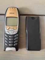 Nokia 6310, Ophalen of Verzenden, Gebruikt