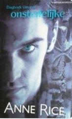 Anne Rice - Vampierkronieken, Ophalen of Verzenden, Zo goed als nieuw