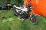 Voor de liefhebber : Moto Guzzi 850 T3 California opknapper, Cardan-aandrijving, 2 cilinders, Motorrijbewijs A, Particulier