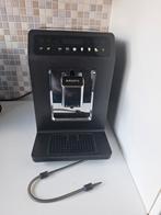 Krups Espresso Machine - Goede Staat!, Witgoed en Apparatuur, Koffiezetapparaten, Espresso apparaat, 10 kopjes of meer, Zo goed als nieuw