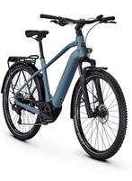 Kalkhoff ENDEAVOUR L SEASON 2025 Nieuwe elektrische fiets, Nieuw, 50 km per accu of meer, 55 tot 59 cm, Ophalen