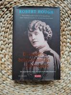 Robert Hough -  De laatste bekentenis van Mabel Stark, Ophalen of Verzenden