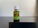 Young Living M-Grain 15 ml, Ophalen of Verzenden, Zo goed als nieuw, Aroma