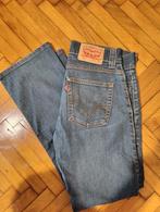 Levi's 505 W31L34, Kleding | Heren, Spijkerbroeken en Jeans, Nieuw, W32 (confectie 46) of kleiner, Blauw, Ophalen of Verzenden