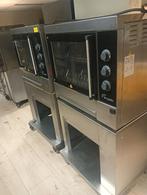 Frijado, kippengrill,Bijna Nw,230v - 1 Jaar Garantie, Ophalen of Verzenden, Gebruikt, Ovens, Magnetrons en Steamers