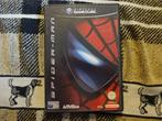 GameCube GC Spider-Man , Nintendo Game GC, 1 speler, Ophalen of Verzenden, Avontuur en Actie, Vanaf 12 jaar