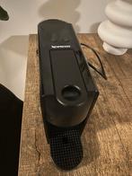 Krups Nespresso Essenza Mini XN110, Witgoed en Apparatuur, Koffiezetapparaten, Ophalen, Espresso apparaat, Zo goed als nieuw, 1 kopje