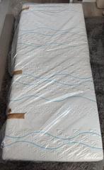 M line cool motion hybrid 5 matras NIEUW 90x200, Huis en Inrichting, Slaapkamer | Matrassen en Bedbodems, Ophalen, 90 cm, Eenpersoons