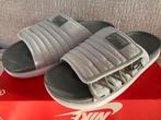 Nike Asuna 2 Slide Slippers Nieuw in Maat 42.5, Kleding | Heren, Schoenen, Slippers, Nike, Nieuw, Ophalen of Verzenden