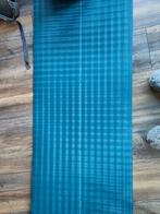 Sport of yoga mat decathlon, Zo goed als nieuw, Yogamat, Ophalen