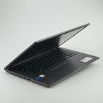 ASUS VivoBook 14 X415EA-EB850W i5-11/8GB/512GB, Computers en Software, Windows Laptops, Asus, Zo goed als nieuw, Support@asus.com