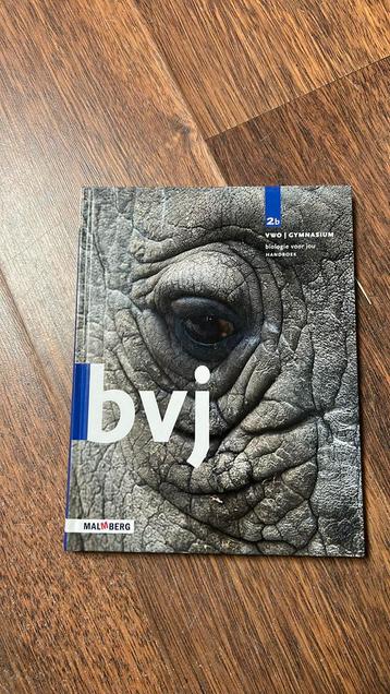 J. van Nassau - handboek deel 2b beschikbaar voor biedingen