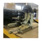 OMC / Volvo Transom + trim cilinders, Watersport en Boten, Gebruikt, Dave@allesmarine.nl, Ophalen of Verzenden, 2ehands onderdelen