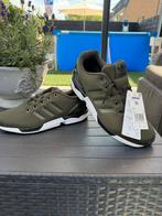 Adidas ZX Flux J 38 2/3 Nieuw, Kleding | Heren, Schoenen, Ophalen of Verzenden, Nieuw, Sneakers of Gympen