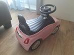 Fiat loopauto, Ophalen of Verzenden, Gebruikt