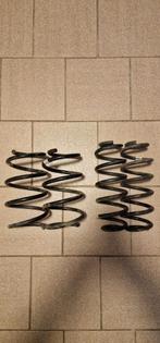 Originele veren van een Golf 7.5 gti Tcr, Ophalen