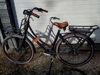 STELLA DOLCE. Zganwe accu!, Fietsen en Brommers, Fietsen | Vouwfietsen, Ophalen of Verzenden, 20 inch of meer, Versnellingen