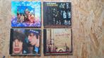 Rolling Stones, Ophalen of Verzenden, Gebruikt