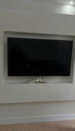 SONY Smart tv 55 inch, Ophalen, Zo goed als nieuw, Smart TV, Sony