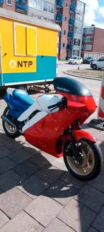 te koop SUZUKI 750 GSX-ES, Bedrijf