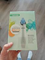 VOYOR BR410 6-in-1 Blackhead Remover - Nieuw in verpakking, Ophalen of Verzenden, Nieuw, Gehele gezicht