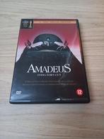 Amadeus special edition, 1980 tot heden, Drama, Ophalen of Verzenden, Zo goed als nieuw
