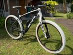 Zannata z29 maat m/l full carbon sram xo 11 speed, Fully, Ophalen, Zo goed als nieuw, Overige merken