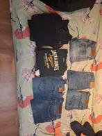 Pakket merk kleding jongens maat 170 176, Ophalen of Verzenden, Zo goed als nieuw