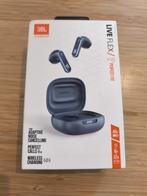 JBL Live Flex - Nieuw in doos!, Ophalen of Verzenden, Nieuw, Over oor (circumaural), Draadloos