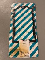 Carterpan Pakking Mini - Payen JH5051 - Nieuw, Ophalen of Verzenden, Nieuw, Mini