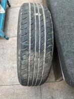 185 65 r14 banden, Ophalen, Gebruikt