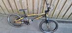 Haro bmw pro xl cross fiets wedstrijd bmx, Ophalen of Verzenden, Zo goed als nieuw, Aluminium