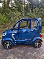 Scootmobiel Motion Mirage, Diversen, Gebruikt, 16 km/u of meer, 46 km of meer, Ophalen