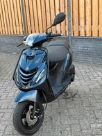 Piaggio zip sp 2000 | nieuwstaat garantie t/m mei 2026, Fietsen en Brommers, Scooters | Piaggio, Ophalen, Zip, Zo goed als nieuw