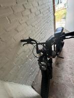 Stoere Engwie M20 Fatbike – Comfort, Kracht & Avontuur!, Fietsen en Brommers, Elektrische fietsen, Ophalen, Gebruikt, Overige merken