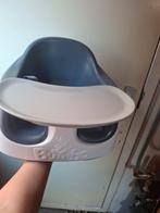 Bumbo stoel., Ophalen, Zo goed als nieuw, Overige typen