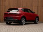 Alfa Romeo Tonale 1.3T PHEV 280pk Edizione Speciale | Pano-d, Automaat, 77 km/l, 4 cilinders, 700 kg