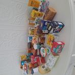 Alle 40 mini's van Albert Heijn, Diversen, Ophalen of Verzenden