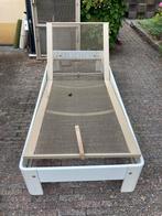 Te koop Auping Auronde 80x200, Ophalen of Verzenden, Huis en Inrichting